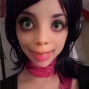 Meet your Posher, Yule